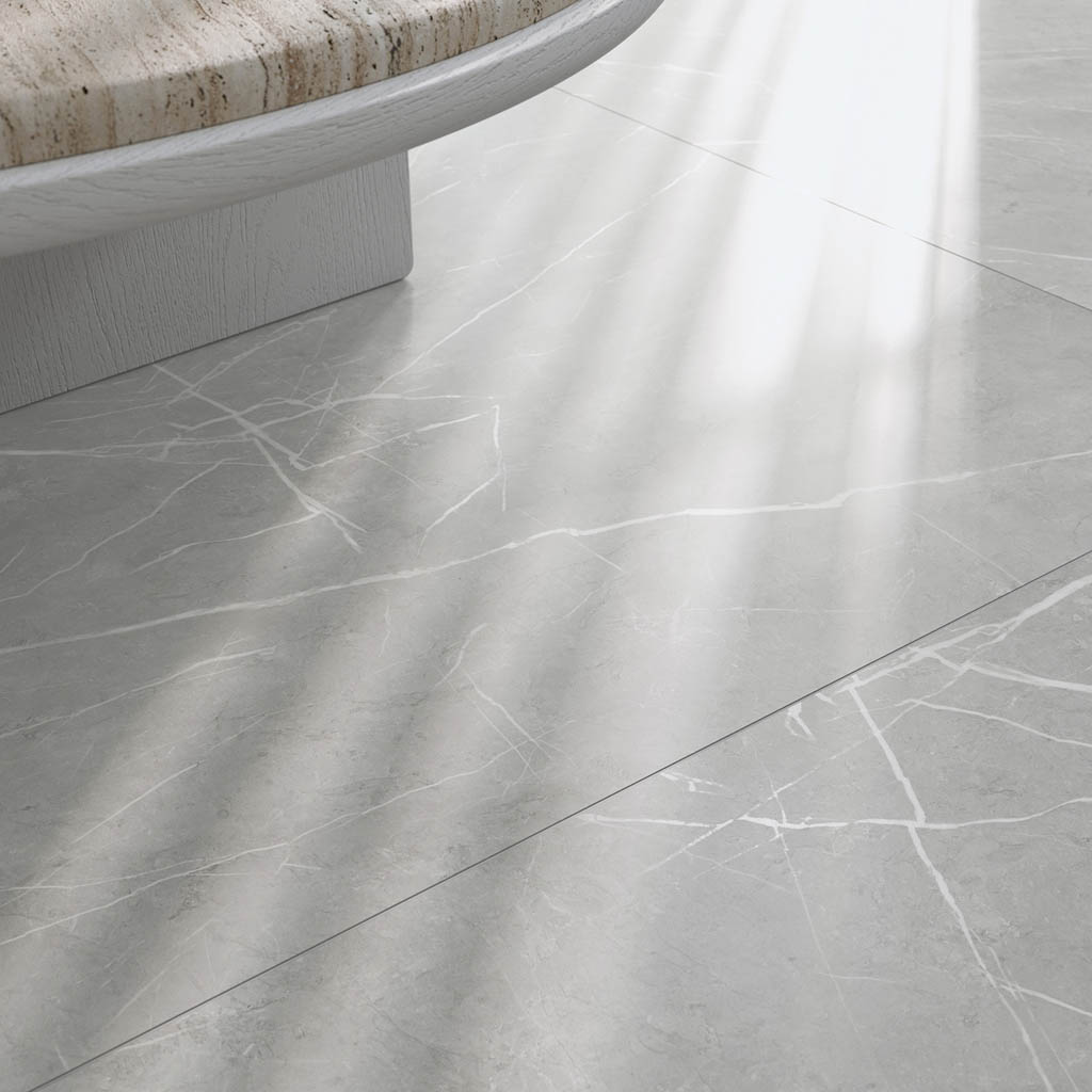 Rako Touch Kőhatású járólap | Csempék és Mozaikok