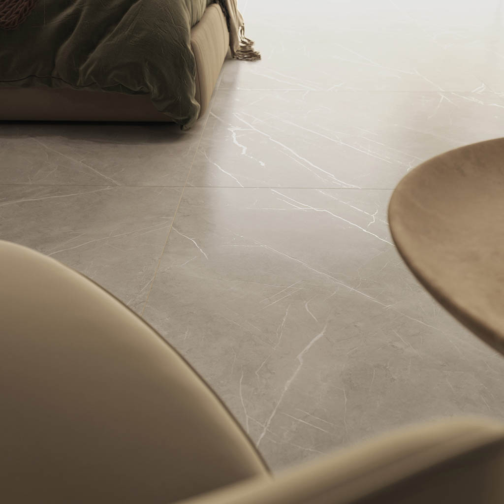 Rako Touch Kőhatású járólap | Járólapok és Csempék