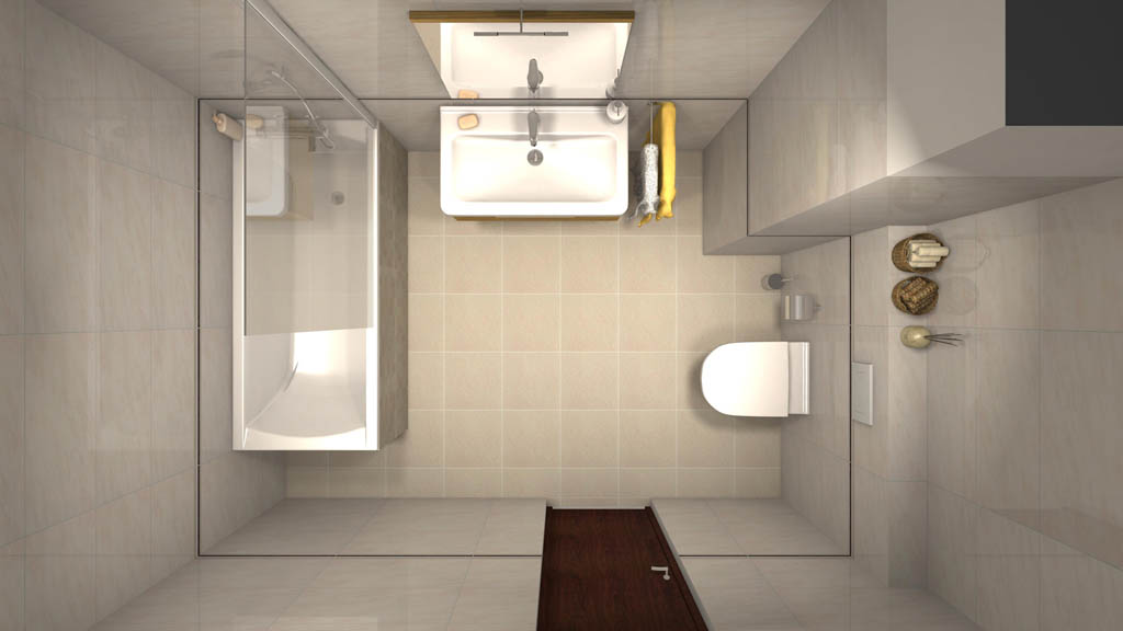 Rako Universal Klasszikus járólap | Csempék és Járólapok