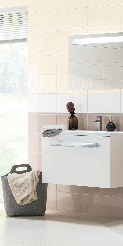 Rako Up Falburkolat | Padlólapok és Csempék