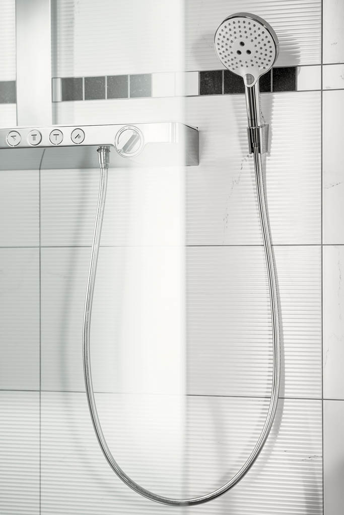 Rako Vein Falburkolat | Járólapok és Csempék