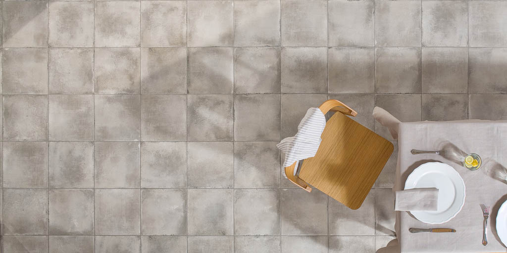 Rako Via Kőhatású járólap | Csempék és Falburkolatok