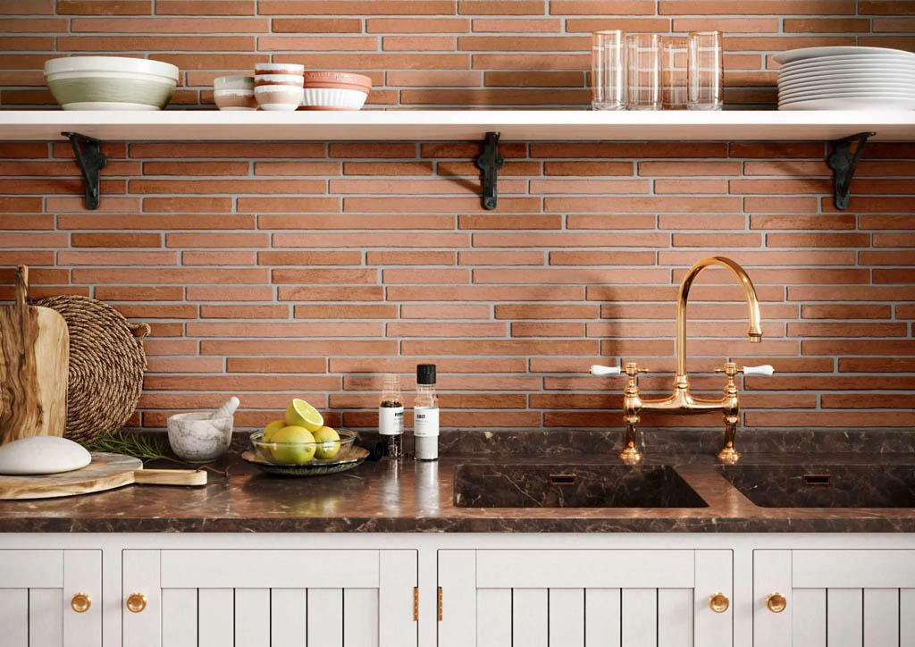 Realonda Amsterdam Falburkolat 