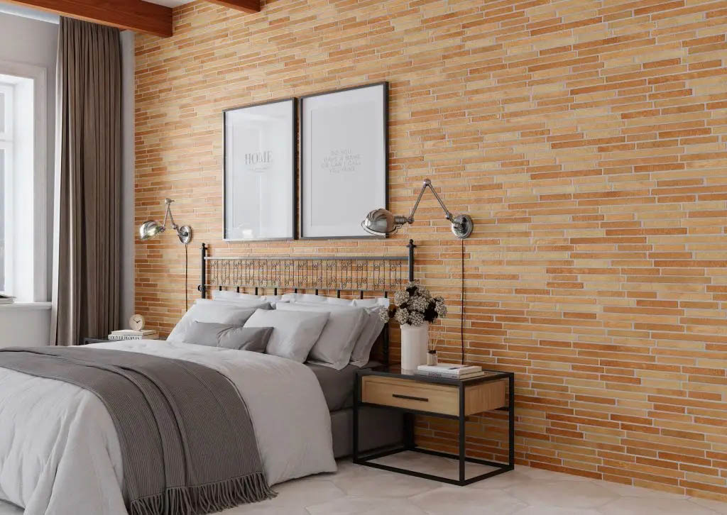 Realonda Amsterdam Falburkolat 