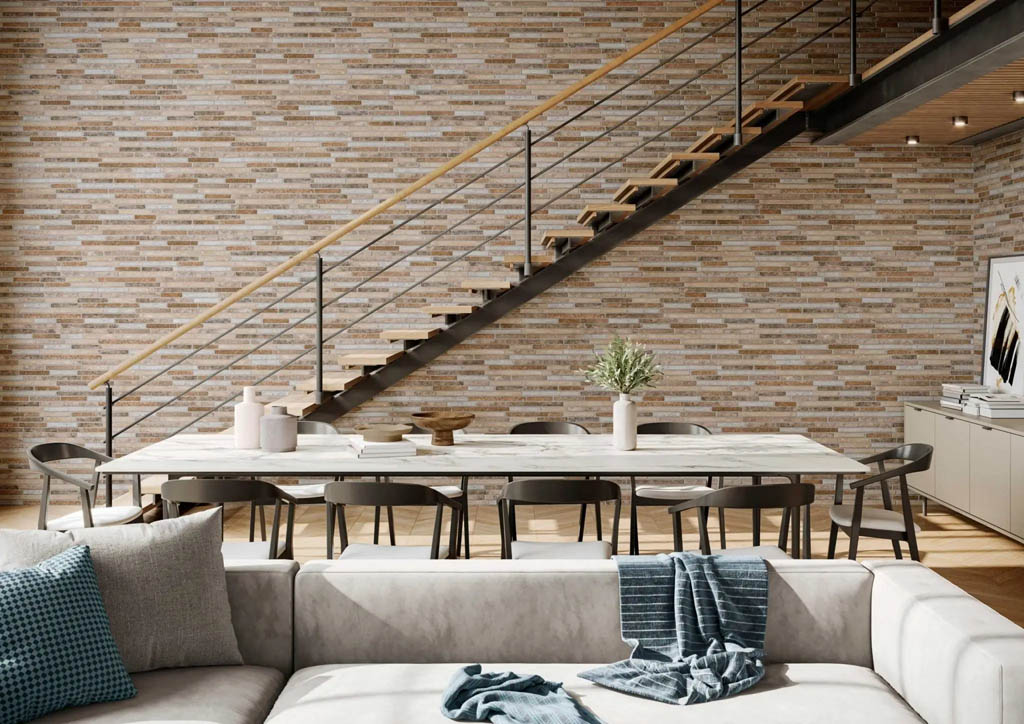 Realonda Amsterdam Falburkolat 