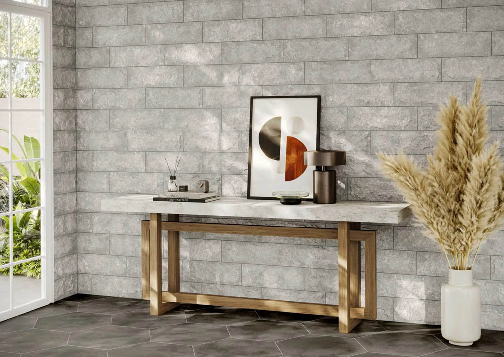 Realonda Andes Falburkolat 