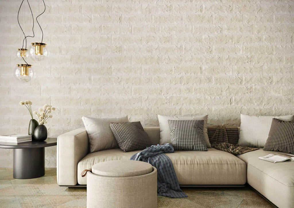 Realonda Andes Falburkolat 