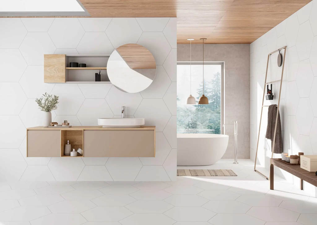 Realonda Argos Falburkolat 