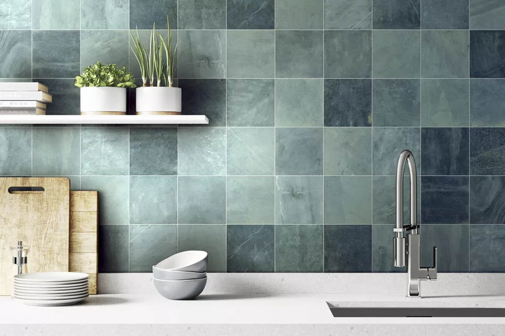 Realonda Bali Falburkolat 