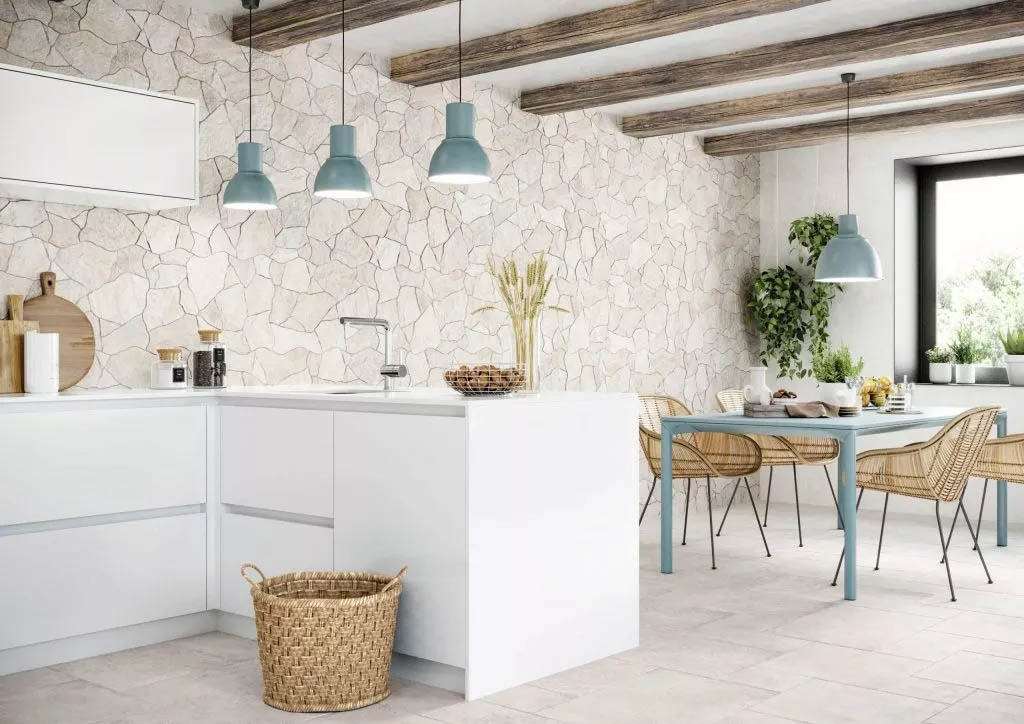 Realonda Borgogna White Falburkolat 