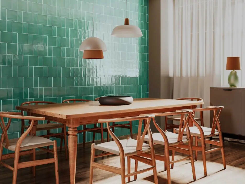 Realonda Capri Falburkolat 