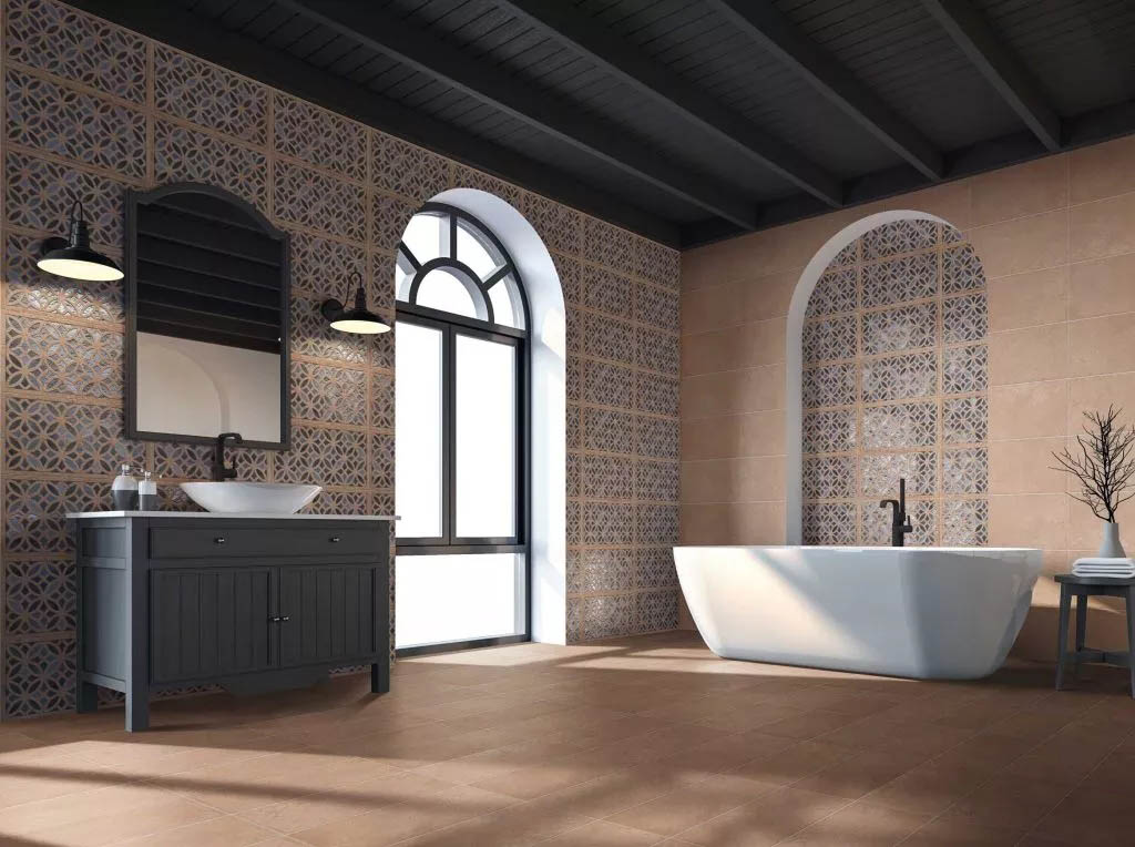 Realonda Dakhla Falburkolat 