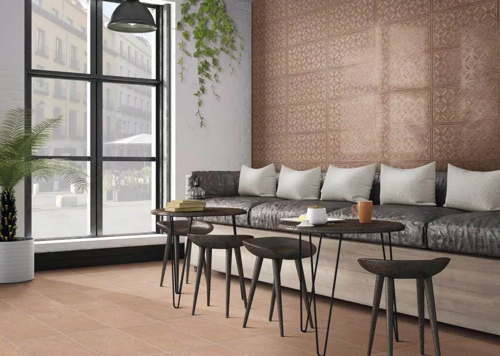 Realonda Dakhla Falburkolat 