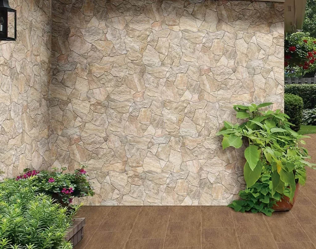 Realonda Deva Falburkolat 