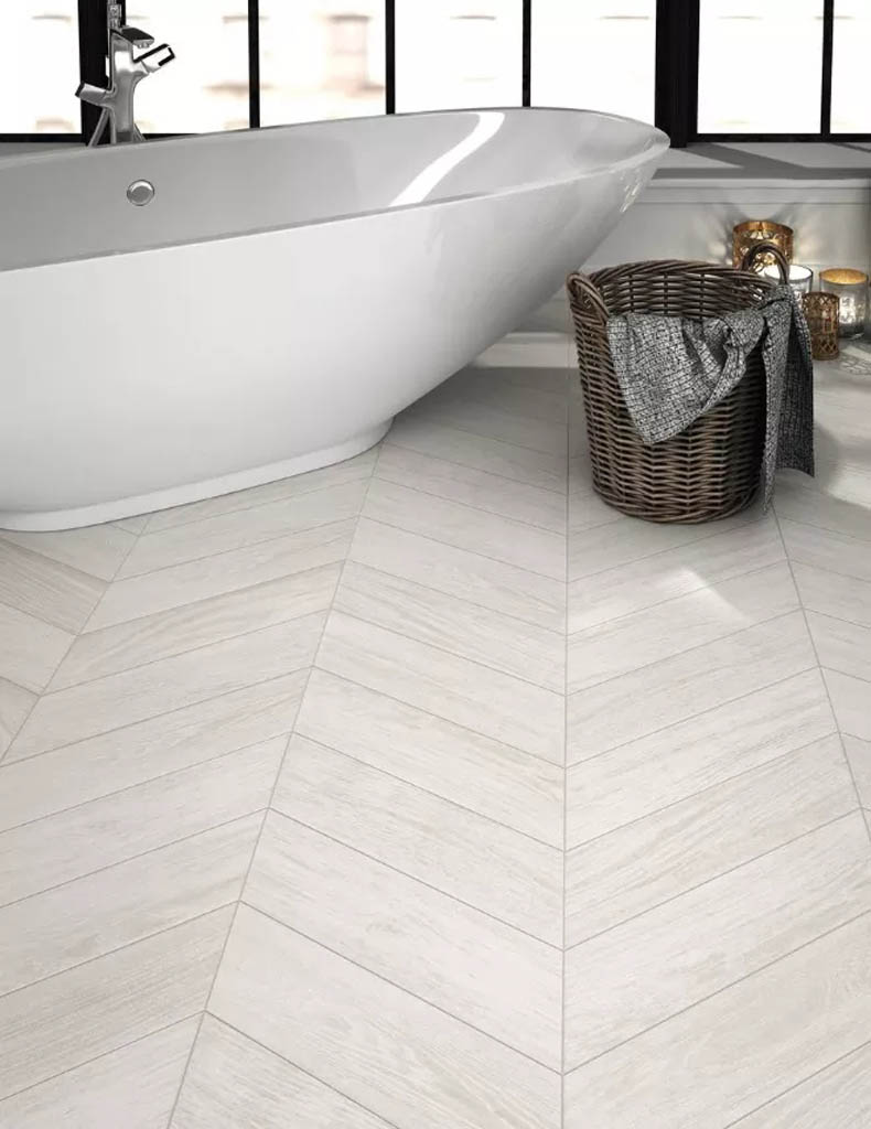 Realonda Diamond Timber Fahatású járólap 