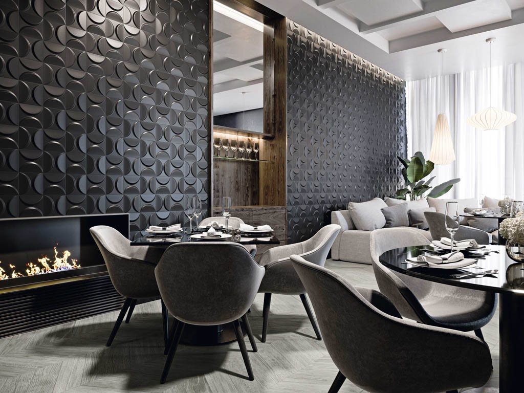 Realonda Eclipse Falburkolat 