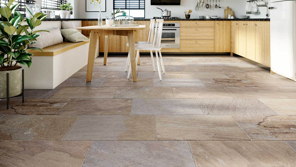 Realonda Filita Kőhatású járólap 