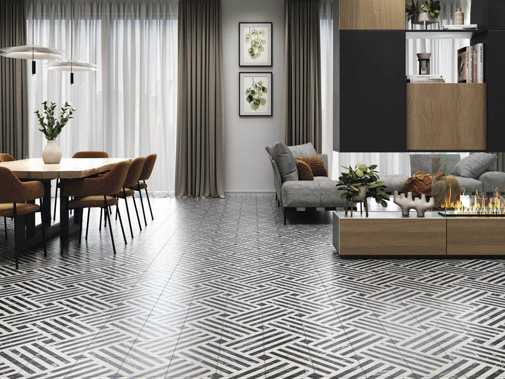 Realonda Gatsby Klasszikus járólap 