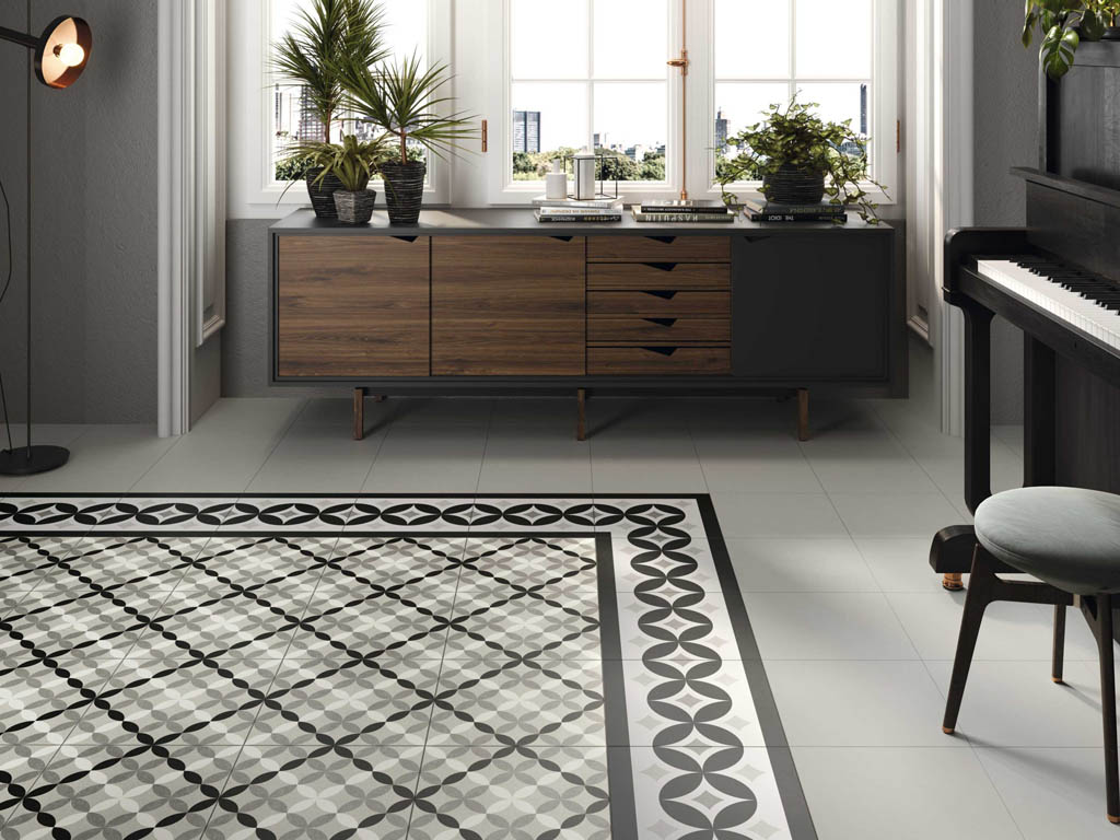 Realonda Hanoi Klasszikus járólap 