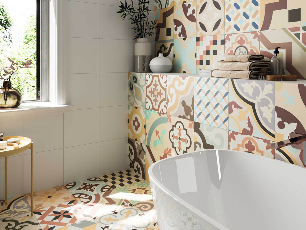 Realonda Hanoi Falburkolat 