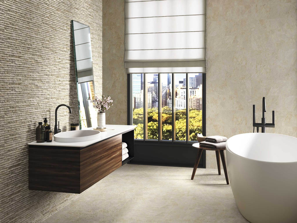 Realonda Iguazu Falburkolat 