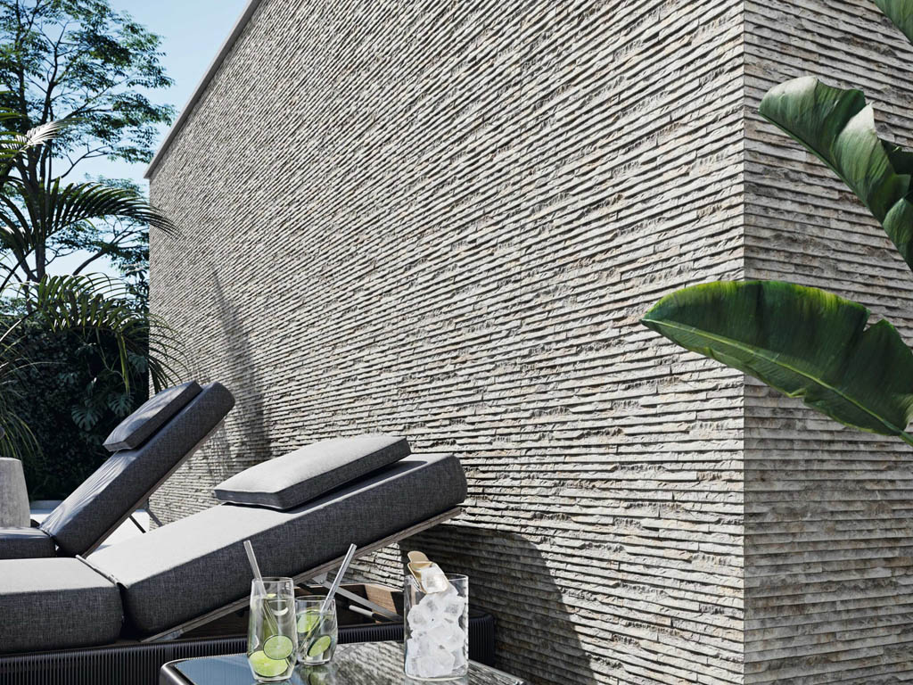 Realonda Iguazu Falburkolat 