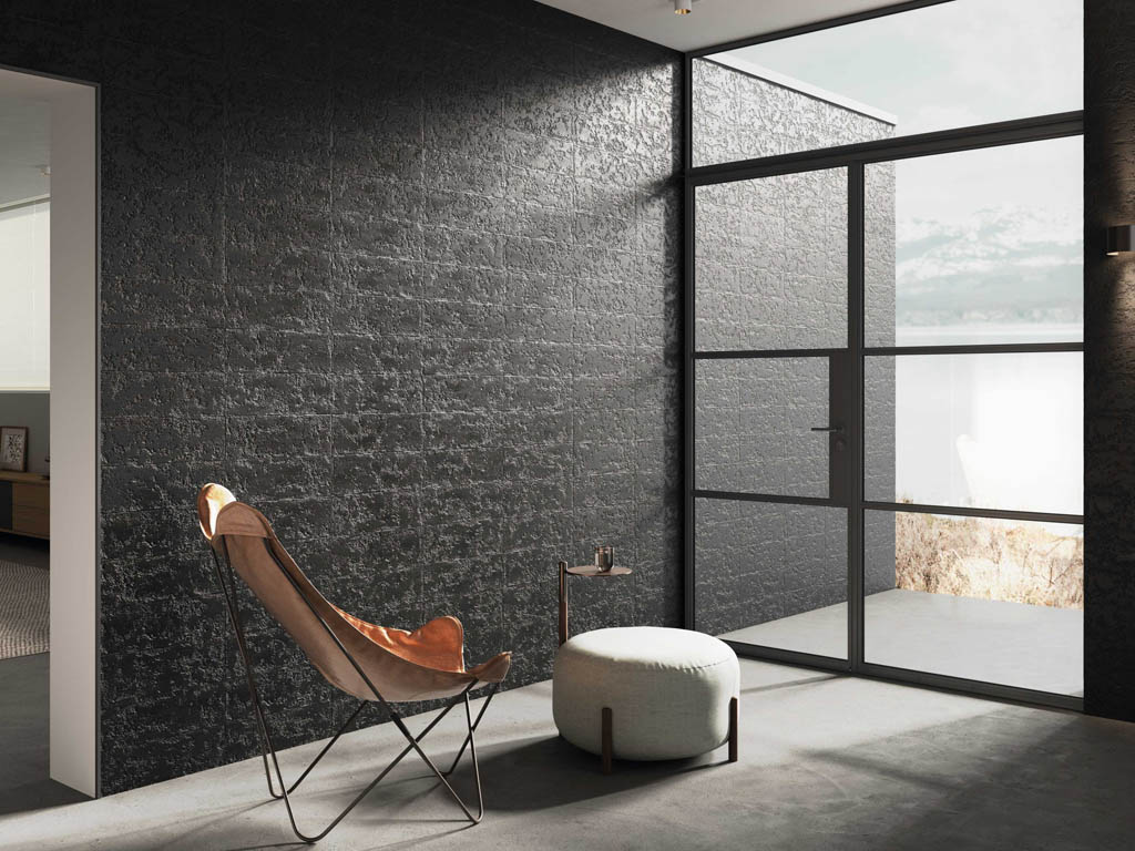 Realonda Kamado Falburkolat 