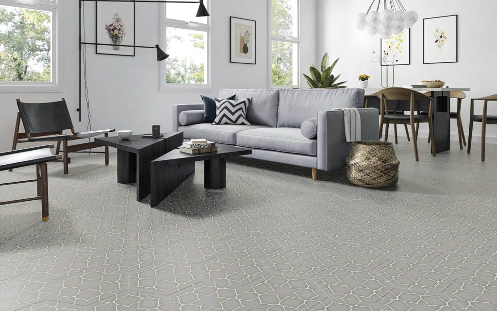 Realonda Kerala Modern járólap 