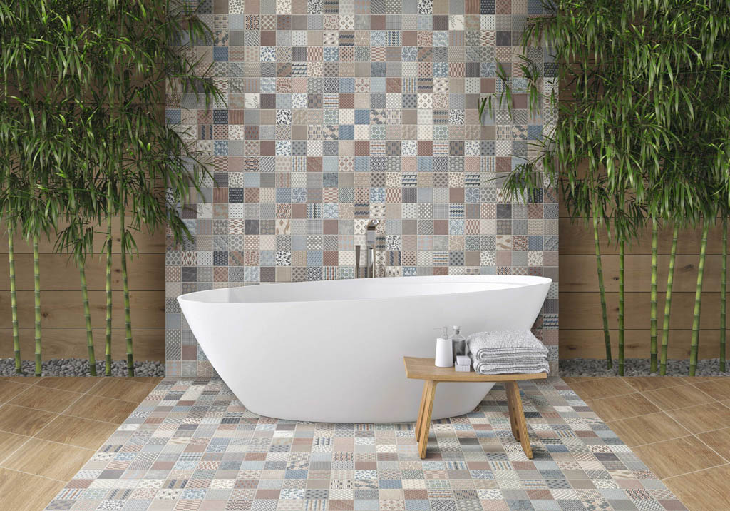 Realonda Kimono Falburkolat 