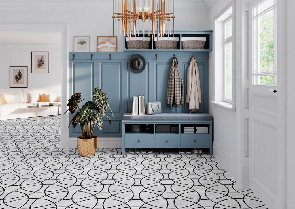 Realonda Lancaster Klasszikus járólap 