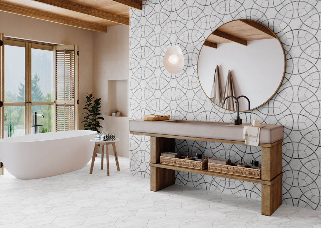 Realonda Lancaster Falburkolat 