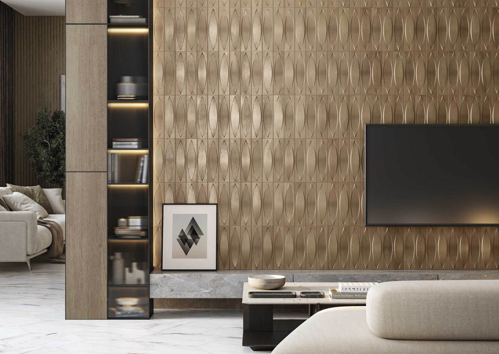 Realonda Lens Falburkolat 