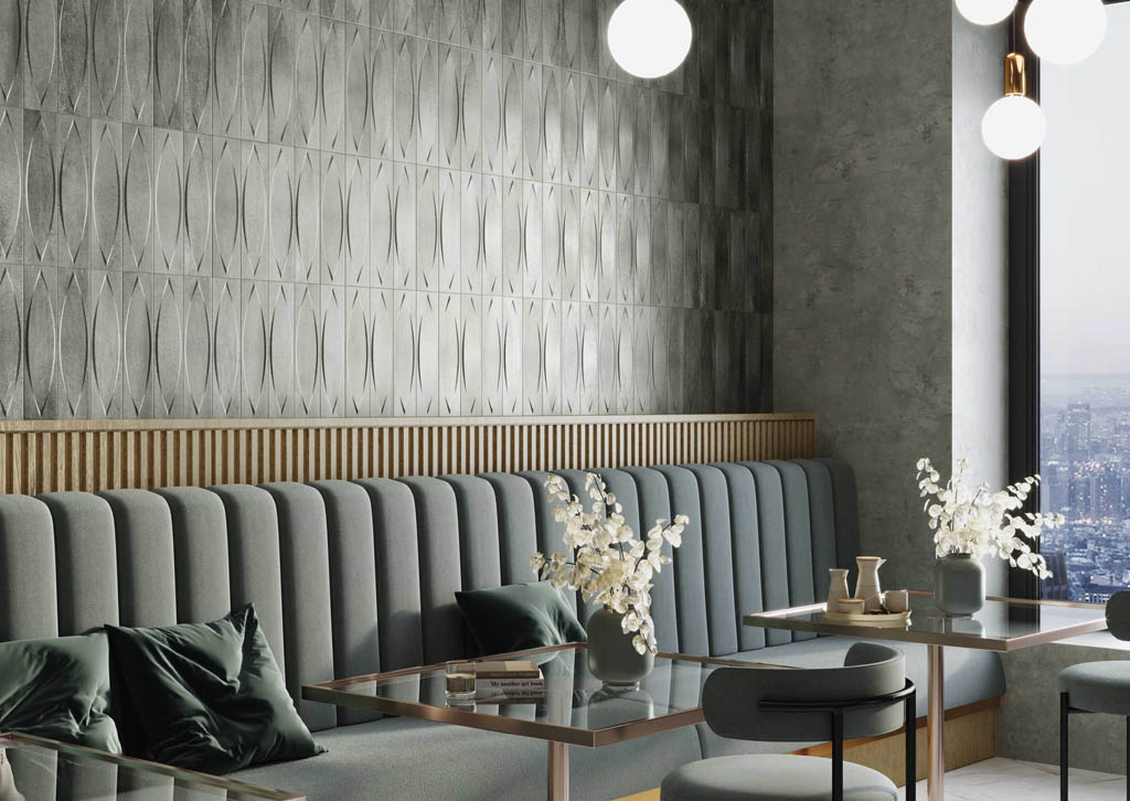 Realonda Lens Falburkolat 