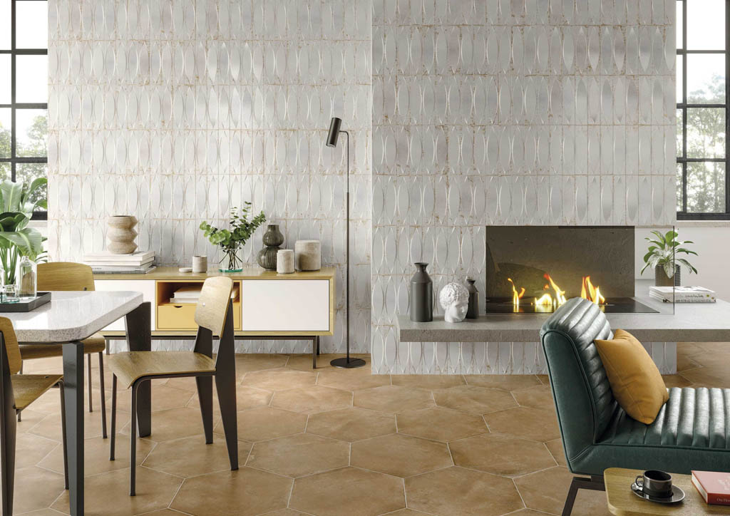 Realonda Lens Falburkolat 