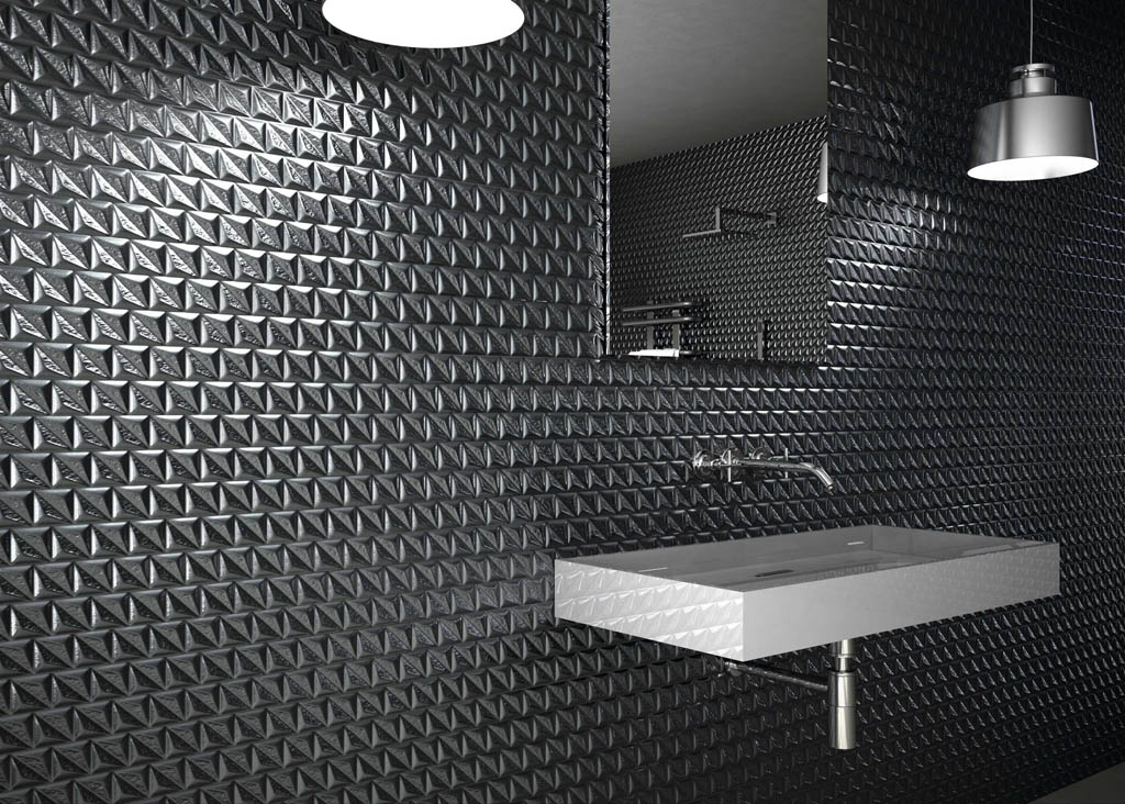 Realonda Luxor Falburkolat 