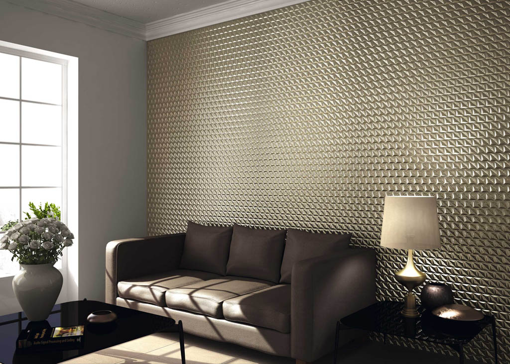 Realonda Luxor Falburkolat 