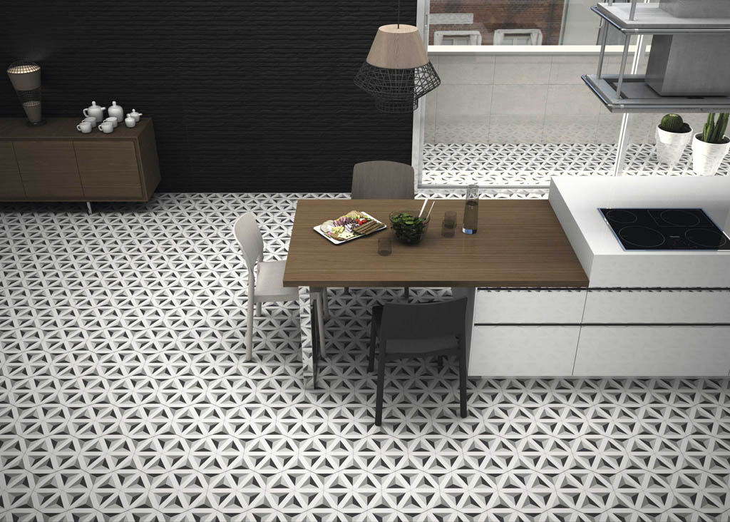 Realonda Malmoe Modern járólap 