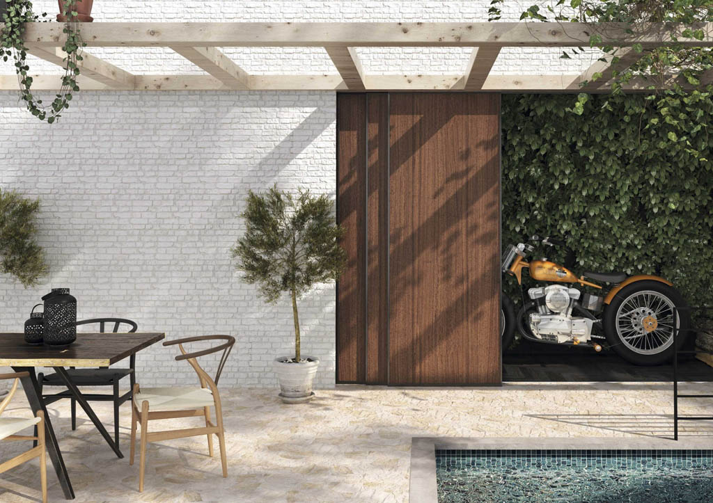 Realonda Manhattan Falburkolat 