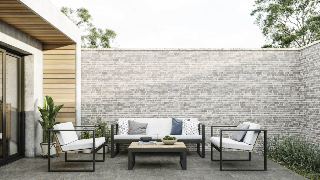 Realonda Manhattan Falburkolat 