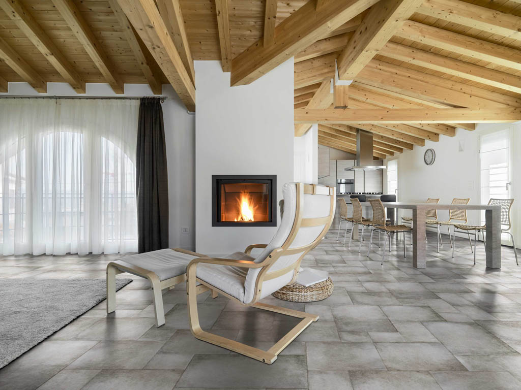 Realonda Modular Dust Kőhatású járólap 