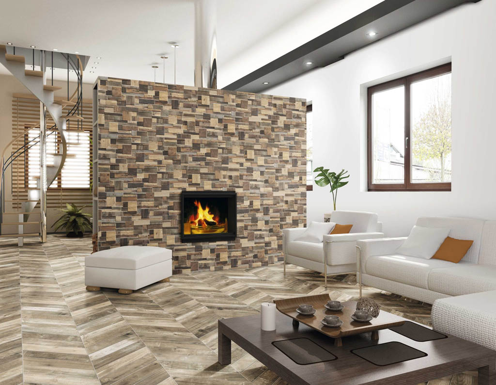 Realonda Multisize Pallet Falburkolat 