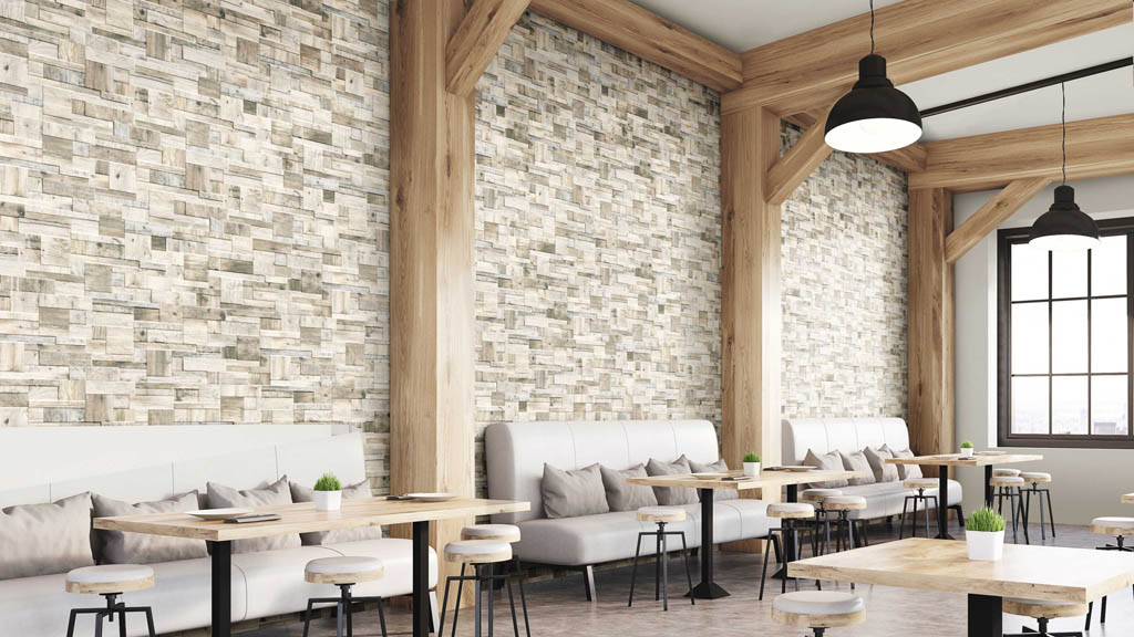 Realonda Multisize Pallet Falburkolat 