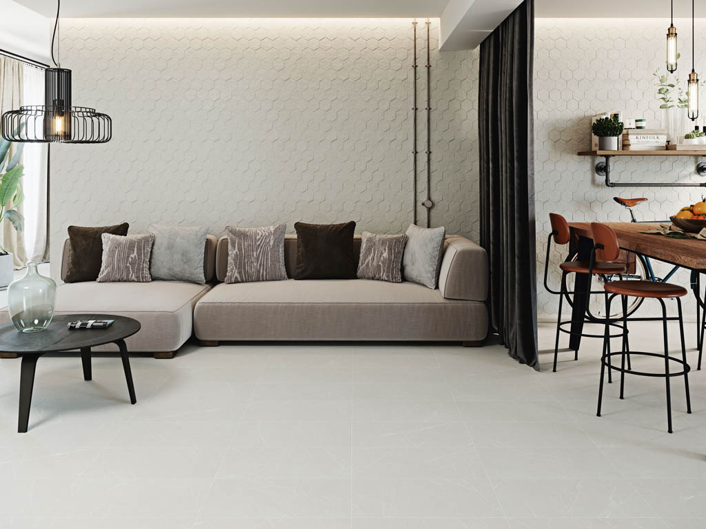 Realonda Muse Falburkolat 