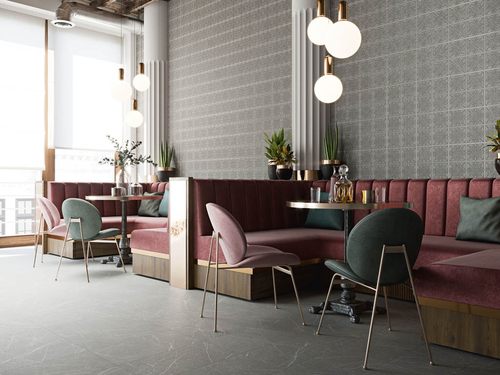 Realonda Muse Falburkolat 