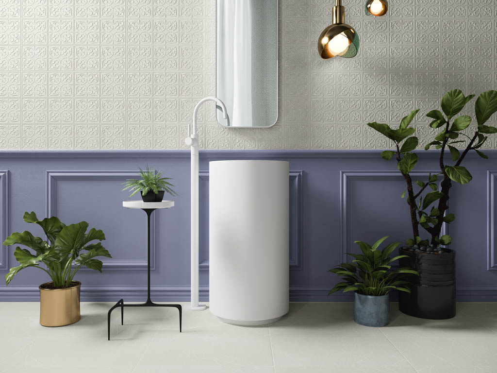 Realonda Muse Falburkolat 