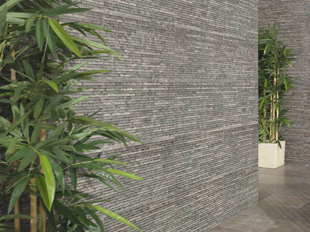 Realonda Niagara Falburkolat 