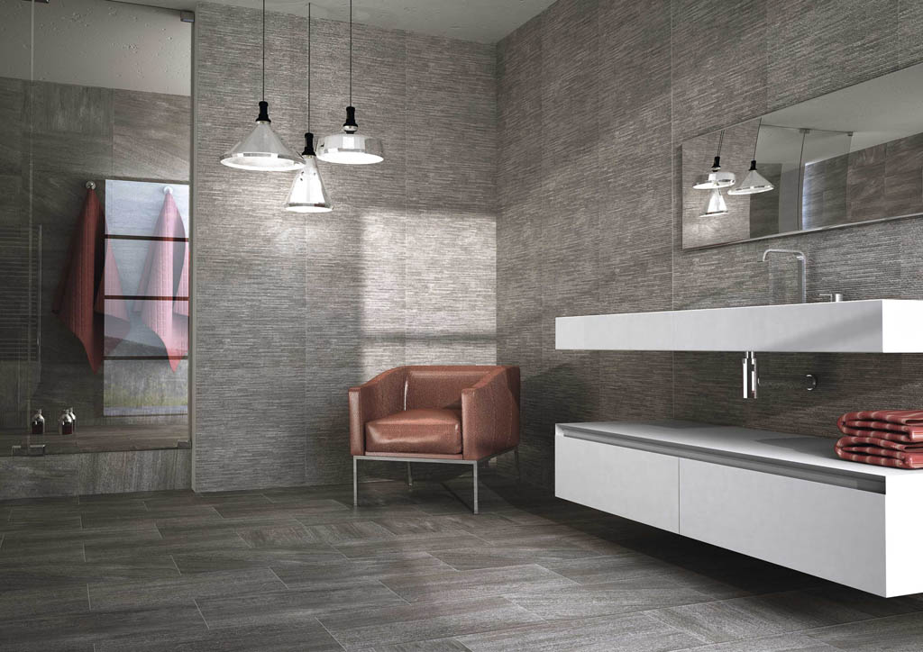 Realonda Ontario Falburkolat 