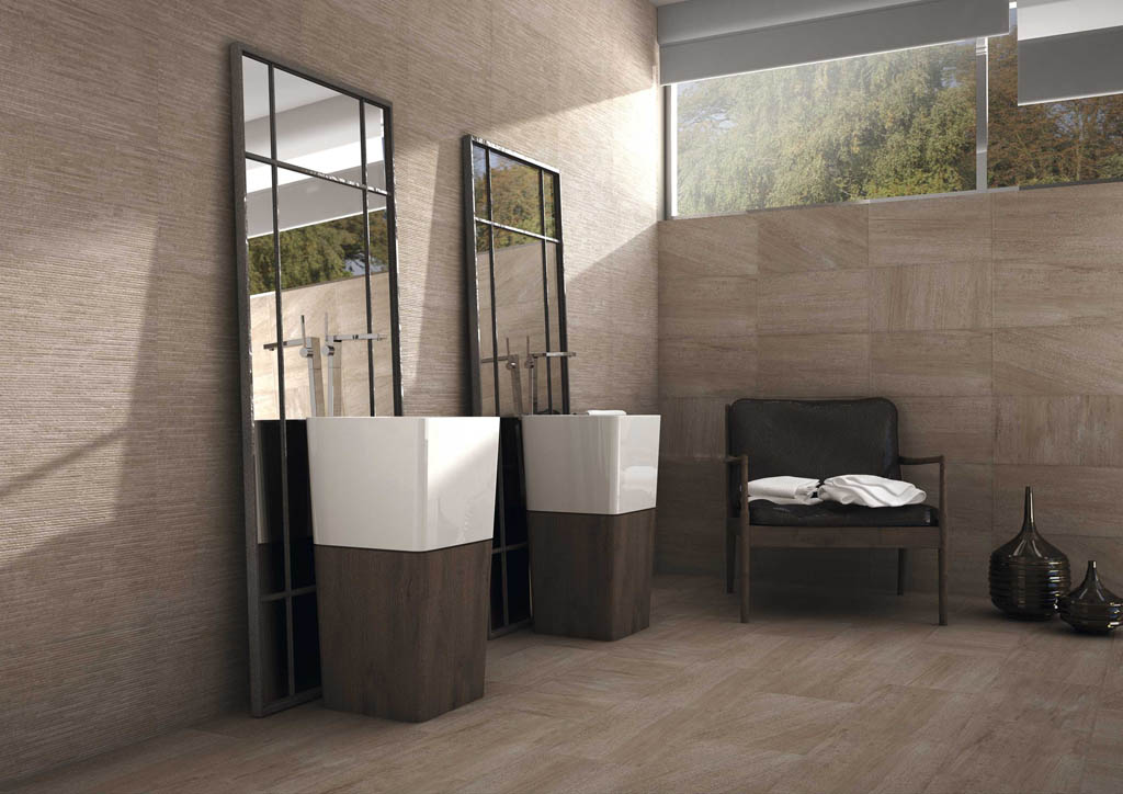 Realonda Ontario Falburkolat 