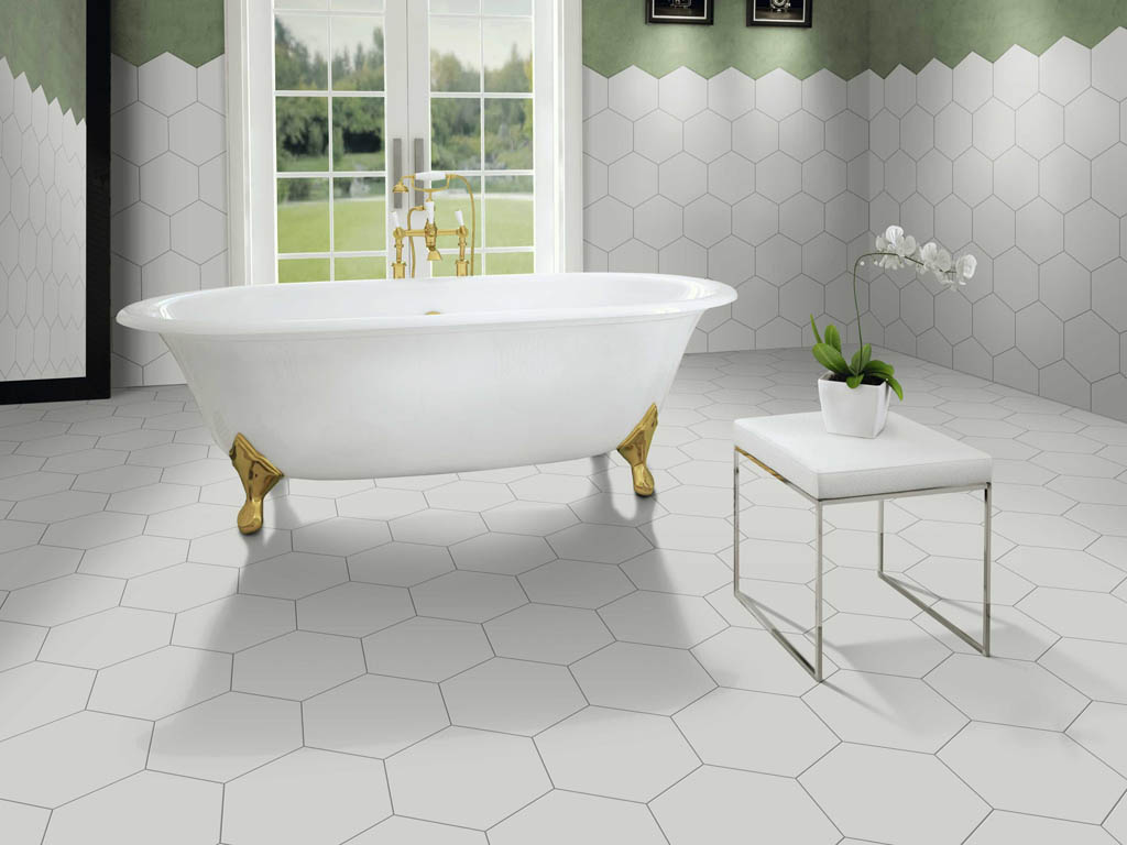 Realonda Opal Klasszikus járólap 