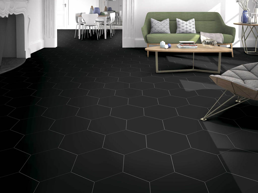 Realonda Opal Klasszikus járólap 